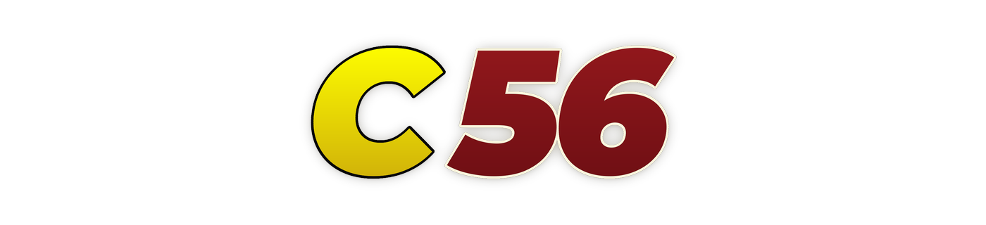 c56